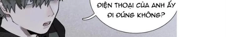 Tơ Nhện Chapter 41 - 44