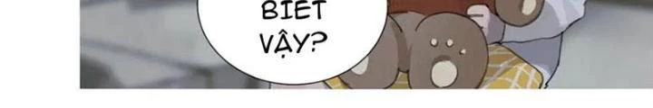 Tơ Nhện Chapter 41 - 46