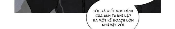 Tơ Nhện Chapter 41 - 48