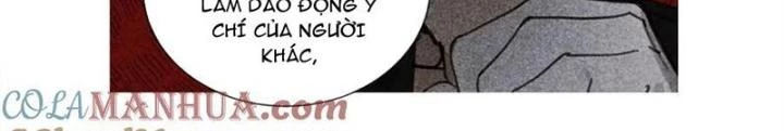 Tơ Nhện Chapter 41 - 50