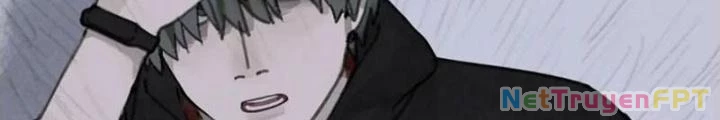 Tơ Nhện Chapter 41 - 52