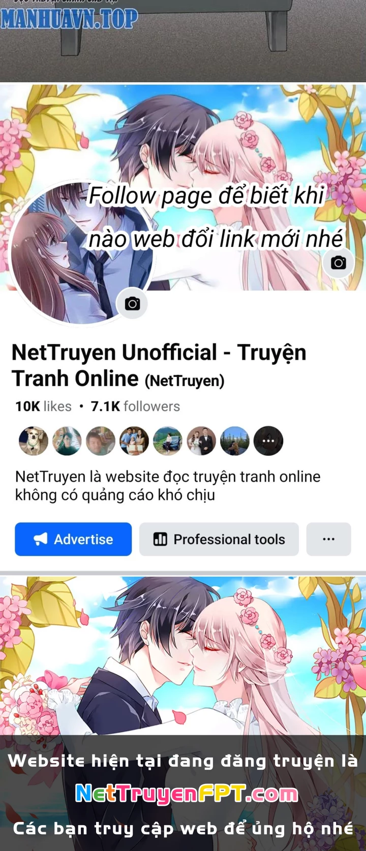 Tơ Nhện Chapter 41 - 55