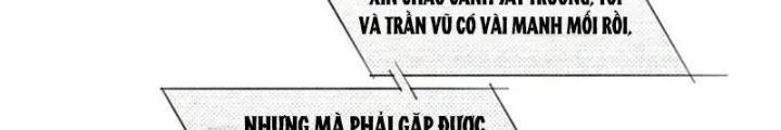 Tơ Nhện Chapter 42 - 20