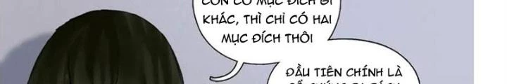 Tơ Nhện Chapter 42 - 26