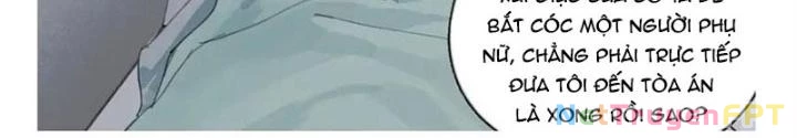 Tơ Nhện Chapter 42 - 36