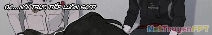 Tơ Nhện Chapter 42 - 38