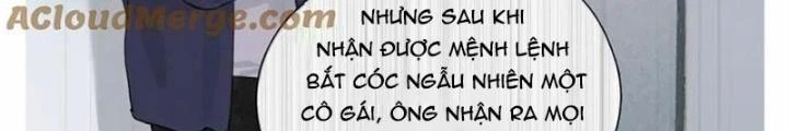 Tơ Nhện Chapter 42 - 46
