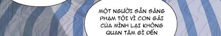 Tơ Nhện Chapter 42 - 48