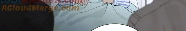 Tơ Nhện Chapter 42 - 52