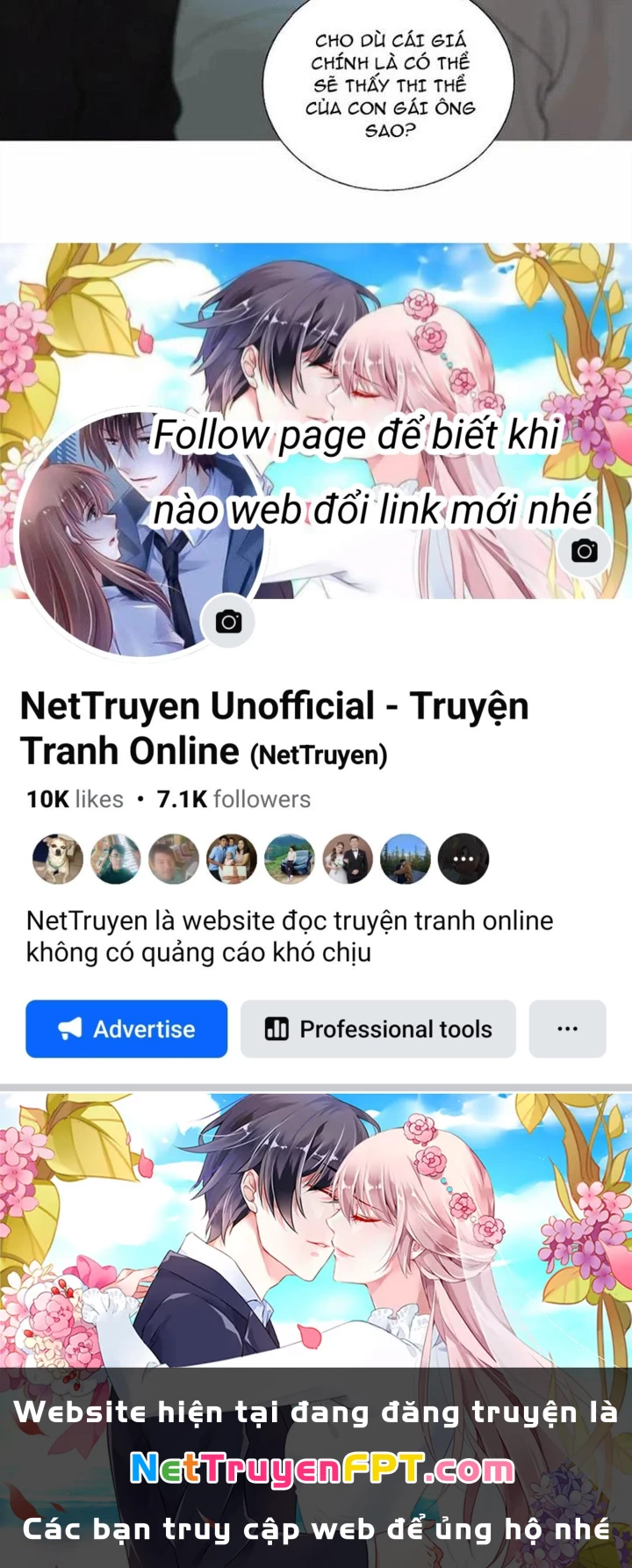 Tơ Nhện Chapter 42 - 53