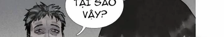 Tơ Nhện Chapter 43 - 8