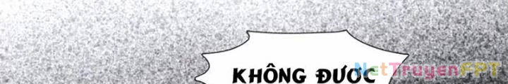 Tơ Nhện Chapter 43 - 12