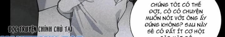 Tơ Nhện Chapter 43 - 14