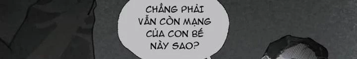 Tơ Nhện Chapter 43 - 16