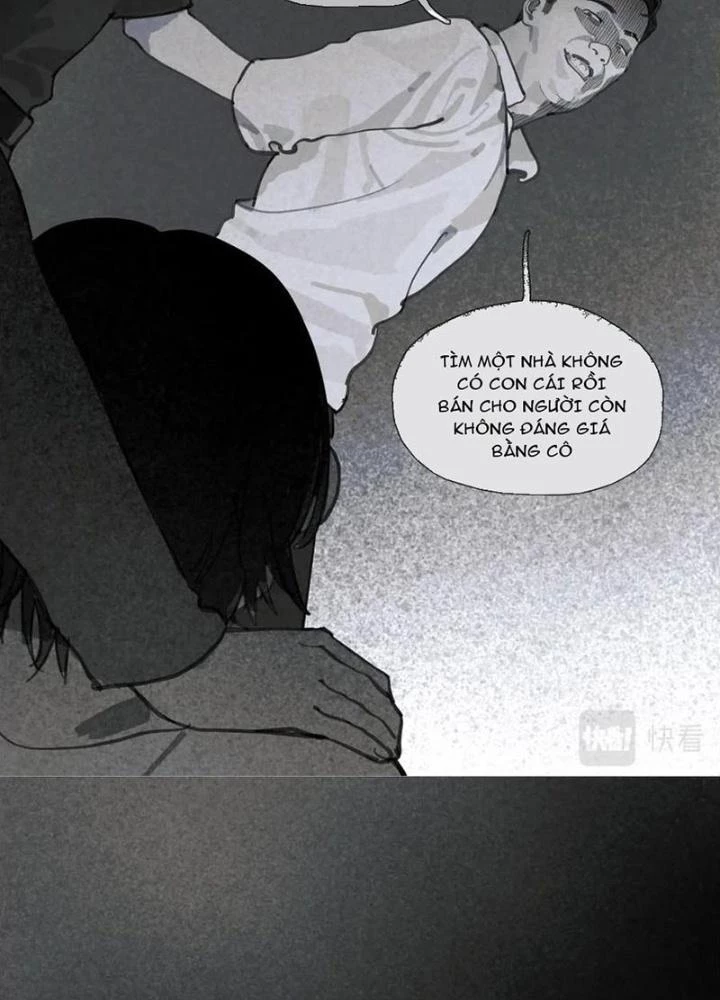 Tơ Nhện Chapter 43 - 17