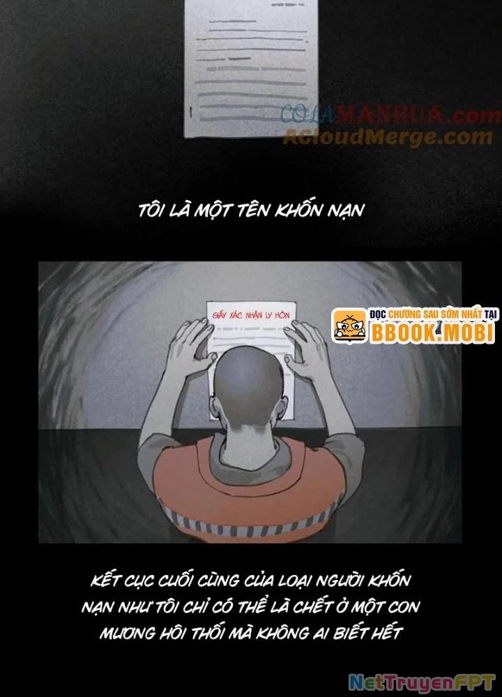 Tơ Nhện Chapter 43 - 19