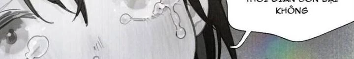 Tơ Nhện Chapter 43 - 26