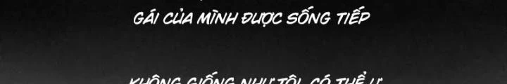 Tơ Nhện Chapter 43 - 28