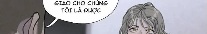 Tơ Nhện Chapter 43 - 34