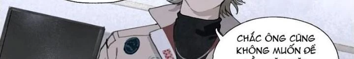 Tơ Nhện Chapter 43 - 36