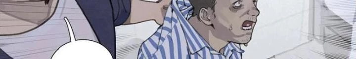 Tơ Nhện Chapter 43 - 38