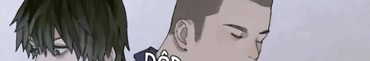 Tơ Nhện Chapter 43 - 40