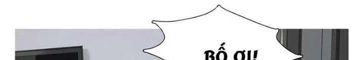 Tơ Nhện Chapter 43 - 44