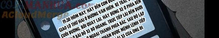 Tơ Nhện Chapter 43 - 50