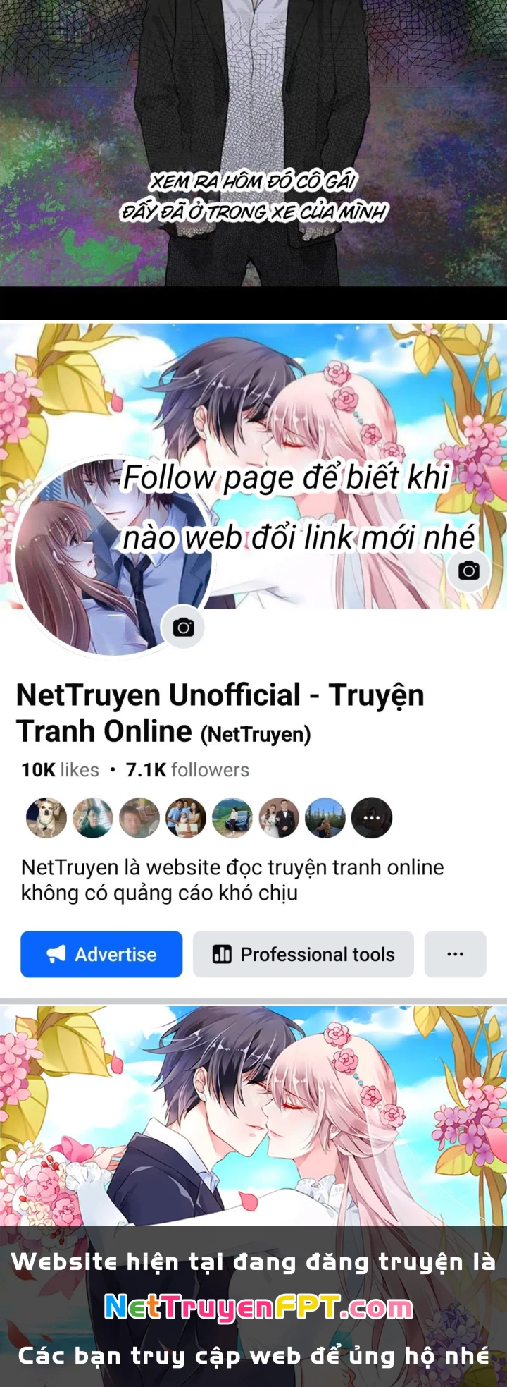 Tơ Nhện Chapter 43 - 55
