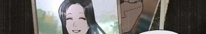 Tơ Nhện Chapter 44 - 14