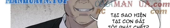 Tơ Nhện Chapter 44 - 18