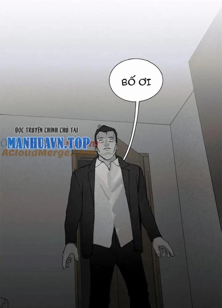 Tơ Nhện Chapter 44 - 21
