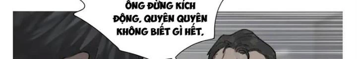 Tơ Nhện Chapter 44 - 26