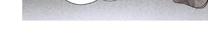 Tơ Nhện Chapter 44 - 30