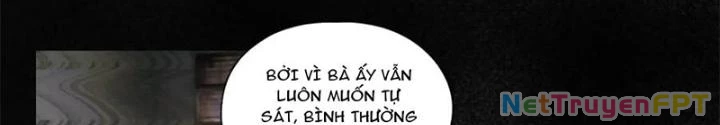 Tơ Nhện Chapter 44 - 32