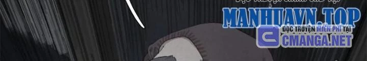 Tơ Nhện Chapter 44 - 34