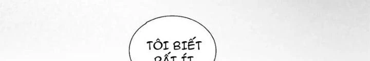Tơ Nhện Chapter 44 - 36
