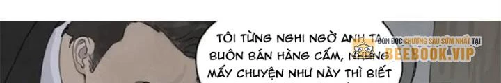 Tơ Nhện Chapter 44 - 40