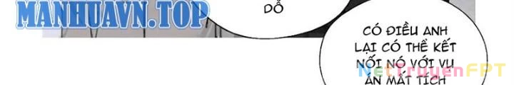 Tơ Nhện Chapter 44 - 42