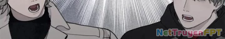 Tơ Nhện Chapter 44 - 48