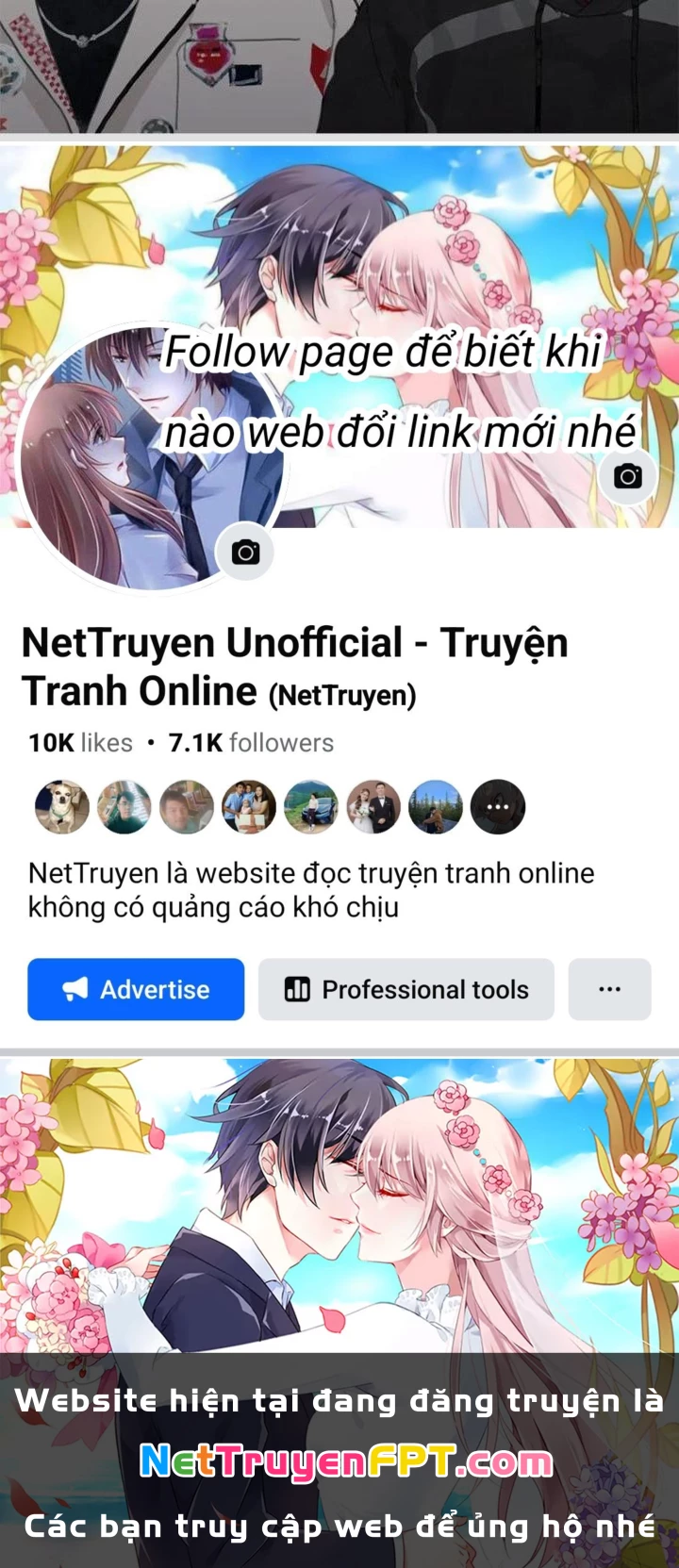 Tơ Nhện Chapter 44 - 49