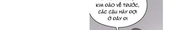 Tơ Nhện Chapter 45 - 8