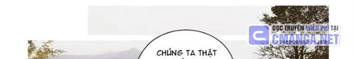 Tơ Nhện Chapter 45 - 10