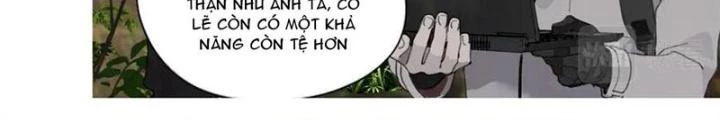 Tơ Nhện Chapter 45 - 12