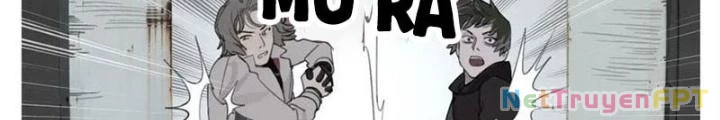 Tơ Nhện Chapter 45 - 20