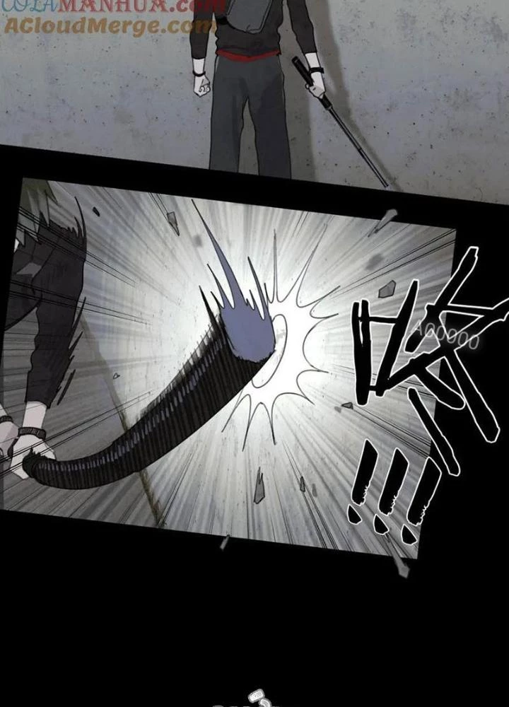 Tơ Nhện Chapter 45 - 45