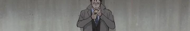 Tơ Nhện Chapter 45 - 48