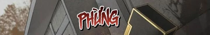 Tơ Nhện Chapter 45 - 50