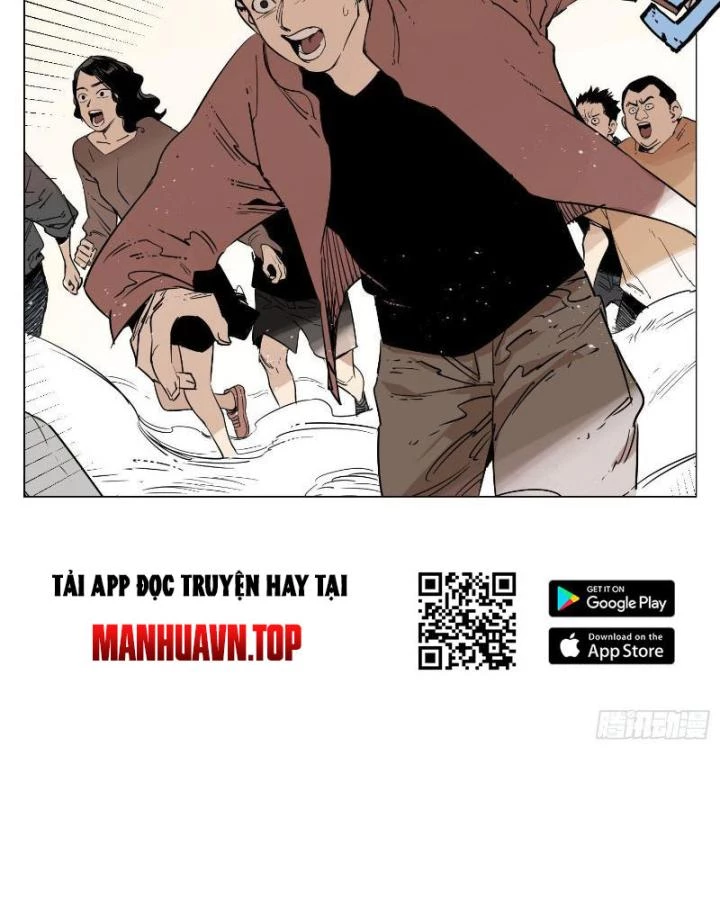 Quang Lâm Địa Cầu Chapter 1 - 13