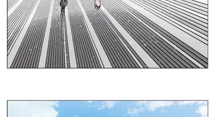 Quang Lâm Địa Cầu Chapter 1 - 16